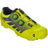 SCOTT RC SL MTB Shoes