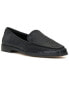 Фото #1 товара Vince Camuto Dranandas Leather Loafer Women's