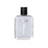 Фото #1 товара STR8 Faith 100 ml rasierwasser für Herren