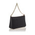 Сумка женская Michael Kors 35S0GTVU6L-BLACK Чёрный 25 x 18 x 8 cm