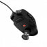 Фото #4 товара Игровая мышь Energy Sistem Gaming Mouse ESG M5 Triforce RGB