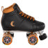 Фото #1 товара CHAYA Mocha Roller Skates