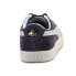 Фото #4 товара Puma Suede Vtg Rdl Lb