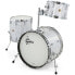 Фото #1 товара Gretsch Drums US Custom 1up1down WMP