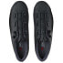 Фото #5 товара SIDI Fast 2 Road Shoes