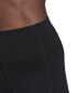 ფოტო #3 პროდუქტის Women's Optime Training High Rise Bike Short Tights