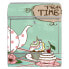 Фото #4 товара Briefkasten Stahl Tea Time