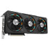 Фото #5 товара GIGABYTE GeForce RTX 4070 Ti Gaming OC 12G V2, 12288 MB GDDR6X