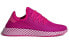 Adidas Originals Deerupt Runner CG6090 Sneakers