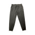 Member's Mark Men's Breathable & Comfortable Everyday Travel Jogger