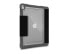 Фото #6 товара STM Dux Plus Duo - Folio - Apple - iPad 7th Gen. - 25.9 cm (10.2") - 339 g