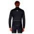 Фото #5 товара BICYCLE LINE Fiandre S2 Thermal jacket