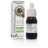 Фото #1 товара Passion Flower Extract 50 Ml