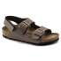 Фото #1 товара Birkenstock Milano Hl W 1019600 sandals