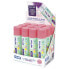 Фото #1 товара MILAN Display Box 12 Violet Glue Sticks 21g Fary Tale Special Series