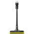 Фото #2 товара Karcher VC 4 Cordless MyHome Car - Besenstaubsauger