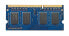 Фото #1 товара HP 8560w SO-DIMM - 4 GB DDR3 204-Pin 1,600 MHz - non-ECC