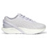 Фото #1 товара Puma Run Xx Nitro Nova Shine Running Womens Purple Sneakers Athletic Shoes 3778