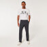 OAKLEY APPAREL Icon Chino Pants