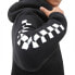 Фото #5 товара VANS Comfycush hoodie