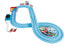 Фото #3 товара Детский трек Stadlbauer Mario Kart 2.9 м 20063028