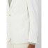 HACKETT Brushed Twill Blazer