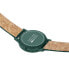 ფოტო #4 პროდუქტის MONDAINE Essence 41 mm watch