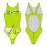 TURBO Caipirinha Pro Resist Swimsuit