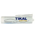 ფოტო #2 პროდუქტის TIKAL 290ml Universal Adhesive