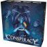 Фото #1 товара Настольная игра Asmodee Conspiracy : Abyss Universe (FR)