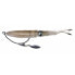 Фото #17 товара SAVAGE GEAR 3D Swim Squid Soft Lure 180 mm 32g 2 Units