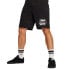 PUMA Ess+ Palm Resort sweat shorts