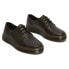 DR MARTENS Thurston Lo Shoes