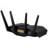 Фото #6 товара ASUS RT-AX82U AX5400 V2 WLAN-Router, AiMesh