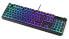 Фото #1 товара ENDORFY Keyboard Thock