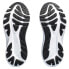ASICS GT-2000 12 running shoes