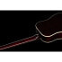 Traveler Guitar Redlands Dreadnought 450E SB