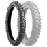 BRIDGESTONE Battlecross-X40 57M TT off-road front tire