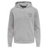 HUMMEL Loyalty hoodie