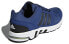 Фото #4 товара adidas Equipment 10 靛蓝色 / Кроссовки Adidas Equipment 10 DA9376