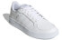 Фото #4 товара Кроссовки Adidas neo Breaknet H01959