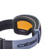 CEBE Horizon Ski Goggles