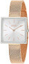 Фото #1 товара Часы Liu Jo Glamor Square TLJ1557