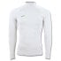 Фото #1 товара JOMA Brama Classic Long sleeve base layer