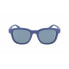 Men's Sunglasses Lacoste L966S-401 Ø 50 mm