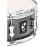 Фото #6 товара Sonor 13"x06" AQ2 Snare Drum TQZ