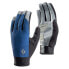 Фото #1 товара BLACK DIAMOND Trekker gloves