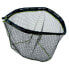 Фото #1 товара MAVER Reality Carp Landing Net Head