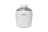 Фото #4 товара Camry Premium CR 4481 - Gel canister ice cream maker - 0.7 L - 30 min - White - 90 W - 100 - 240 V