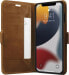 Dbramante Copenhagen Slim - iPhone 13 Pro Max 6.7" - Tan - фото #2